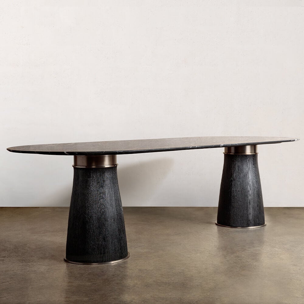 https://www.kellywearstler.com/dw/image/v2/AAJB_PRD/on/demandware.static/-/Sites-kw-master-catalog/default/v1603770661602/images/FTA20046/FTA20046_color.EBOK-NEG_view.1.jpg?sw=1000&sh=1000 https://www.kellywearstler.com/dw/image/v2/AAJB_PRD/on/demandware.static/-/Sites-kw-master-catalog/default/v1603770661602/images/FTA20046/FTA20046_color.EBOK-NEG_view.1.jpg?sw=1000&sh=1000