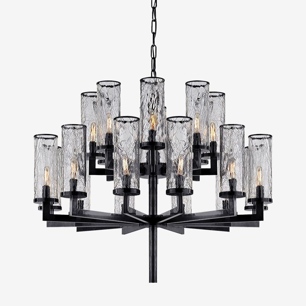 https://www.kellywearstler.com/dw/image/v2/AAJB_PRD/on/demandware.static/-/Sites-kw-master-catalog/default/v1603770661602/images/kw5201/kw5201_color.bzcrg_view.1.jpg?sw=1000&sh=1000 https://www.kellywearstler.com/dw/image/v2/AAJB_PRD/on/demandware.static/-/Sites-kw-master-catalog/default/v1603770661602/images/kw5201/kw5201_color.bzcrg_view.1.jpg?sw=1000&sh=1000