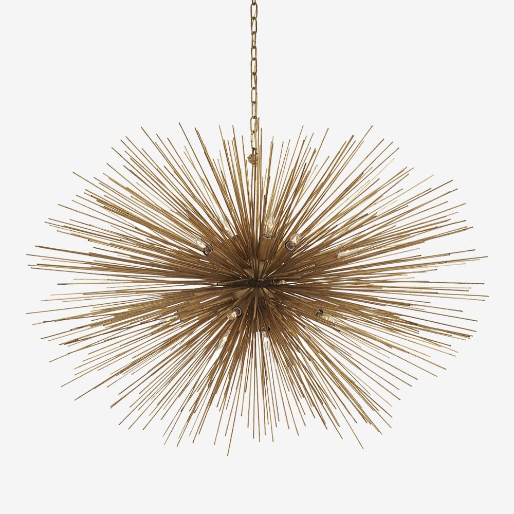 https://www.kellywearstler.com/dw/image/v2/AAJB_PRD/on/demandware.static/-/Sites-kw-master-catalog/default/v1603942243721/images/kw5074/kw5074_view.1.jpg?sw=1000&sh=1000 https://www.kellywearstler.com/dw/image/v2/AAJB_PRD/on/demandware.static/-/Sites-kw-master-catalog/default/v1603942243721/images/kw5074/kw5074_view.1.jpg?sw=1000&sh=1000