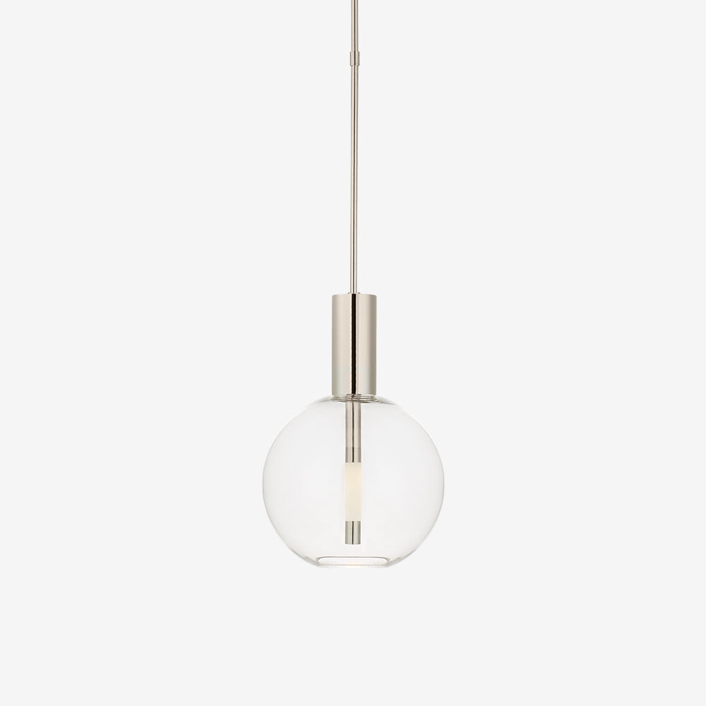 https://www.kellywearstler.com/dw/image/v2/AAJB_PRD/on/demandware.static/-/Sites-kw-master-catalog/default/v1603990266284/images/KW5131/KW5131_color.PN_view.1.jpg?sw=1000&sh=1000 https://www.kellywearstler.com/dw/image/v2/AAJB_PRD/on/demandware.static/-/Sites-kw-master-catalog/default/v1603990266284/images/KW5131/KW5131_color.PN_view.1.jpg?sw=1000&sh=1000