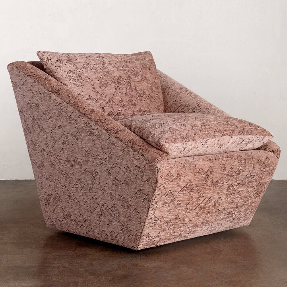 https://www.kellywearstler.com/dw/image/v2/AAJB_PRD/on/demandware.static/-/Sites-kw-master-catalog/default/v1606103302919/images/EJV1537-33/EJV1537-33_view.1.jpg?sw=1000&sh=1000 https://www.kellywearstler.com/dw/image/v2/AAJB_PRD/on/demandware.static/-/Sites-kw-master-catalog/default/v1606103302919/images/EJV1537-33/EJV1537-33_view.1.jpg?sw=1000&sh=1000