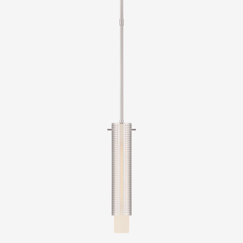 https://www.kellywearstler.com/dw/image/v2/AAJB_PRD/on/demandware.static/-/Sites-kw-master-catalog/default/v1606197027638/images/KW5224/KW5224_color.PNWG_view.1.jpg?sw=1000&sh=1000 https://www.kellywearstler.com/dw/image/v2/AAJB_PRD/on/demandware.static/-/Sites-kw-master-catalog/default/v1606197027638/images/KW5224/KW5224_color.PNWG_view.1.jpg?sw=1000&sh=1000
