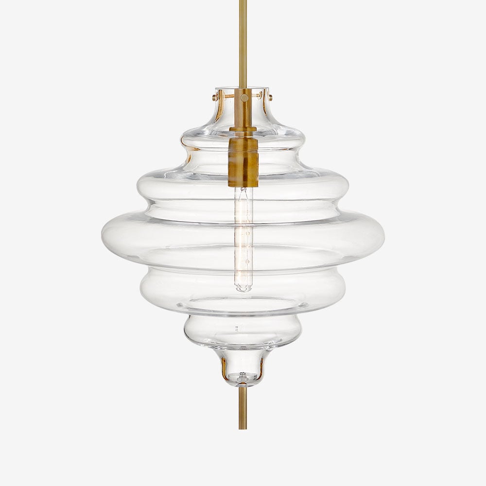 https://www.kellywearstler.com/dw/image/v2/AAJB_PRD/on/demandware.static/-/Sites-kw-master-catalog/default/v1606197027638/images/KW5275/KW5275_view.1.jpg?sw=1000&sh=1000 https://www.kellywearstler.com/dw/image/v2/AAJB_PRD/on/demandware.static/-/Sites-kw-master-catalog/default/v1606197027638/images/KW5275/KW5275_view.1.jpg?sw=1000&sh=1000