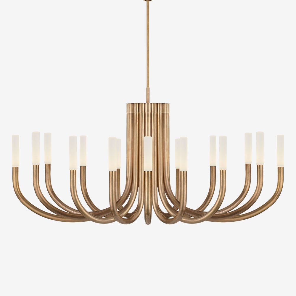https://www.kellywearstler.com/dw/image/v2/AAJB_PRD/on/demandware.static/-/Sites-kw-master-catalog/default/v1606197027638/images/KW5585/KW5585_view.1.jpg?sw=1000&sh=1000 https://www.kellywearstler.com/dw/image/v2/AAJB_PRD/on/demandware.static/-/Sites-kw-master-catalog/default/v1606197027638/images/KW5585/KW5585_view.1.jpg?sw=1000&sh=1000