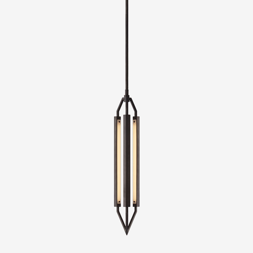 https://www.kellywearstler.com/dw/image/v2/AAJB_PRD/on/demandware.static/-/Sites-kw-master-catalog/default/v1606197027638/images/KW5702/KW5702_color.BZ_view.1.jpg?sw=1000&sh=1000 https://www.kellywearstler.com/dw/image/v2/AAJB_PRD/on/demandware.static/-/Sites-kw-master-catalog/default/v1606197027638/images/KW5702/KW5702_color.BZ_view.1.jpg?sw=1000&sh=1000