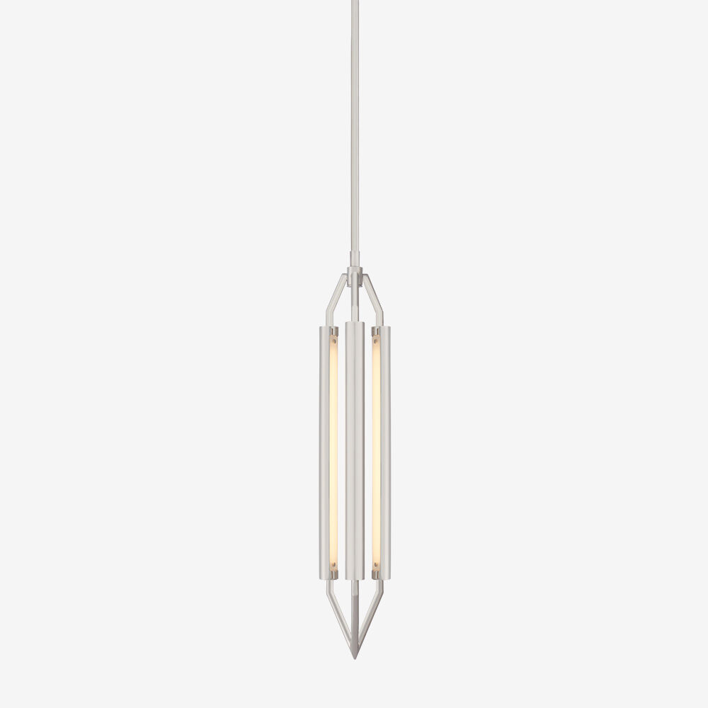 https://www.kellywearstler.com/dw/image/v2/AAJB_PRD/on/demandware.static/-/Sites-kw-master-catalog/default/v1606197027638/images/KW5702/KW5702_color.PN_view.1.jpg?sw=1000&sh=1000 https://www.kellywearstler.com/dw/image/v2/AAJB_PRD/on/demandware.static/-/Sites-kw-master-catalog/default/v1606197027638/images/KW5702/KW5702_color.PN_view.1.jpg?sw=1000&sh=1000