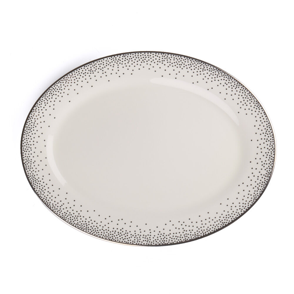 https://www.kellywearstler.com/dw/image/v2/AAJB_PRD/on/demandware.static/-/Sites-kw-master-catalog/default/v1606197027638/images/hf11tr07128/hf11tr07128_view.1.jpg?sw=1000&sh=1000 https://www.kellywearstler.com/dw/image/v2/AAJB_PRD/on/demandware.static/-/Sites-kw-master-catalog/default/v1606197027638/images/hf11tr07128/hf11tr07128_view.1.jpg?sw=1000&sh=1000