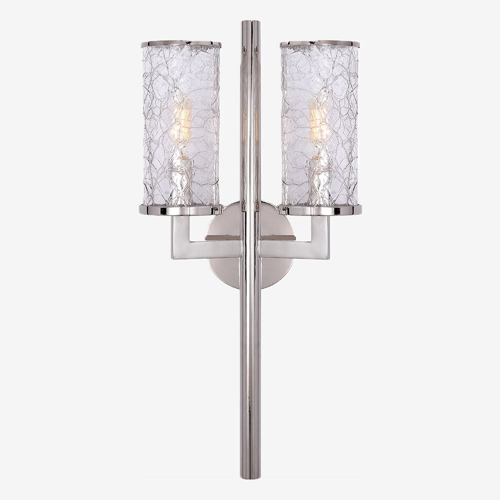 https://www.kellywearstler.com/dw/image/v2/AAJB_PRD/on/demandware.static/-/Sites-kw-master-catalog/default/v1606197027638/images/kw2201/kw2201_color.pncrg_view.1.jpg?sw=1000&sh=1000 https://www.kellywearstler.com/dw/image/v2/AAJB_PRD/on/demandware.static/-/Sites-kw-master-catalog/default/v1606197027638/images/kw2201/kw2201_color.pncrg_view.1.jpg?sw=1000&sh=1000