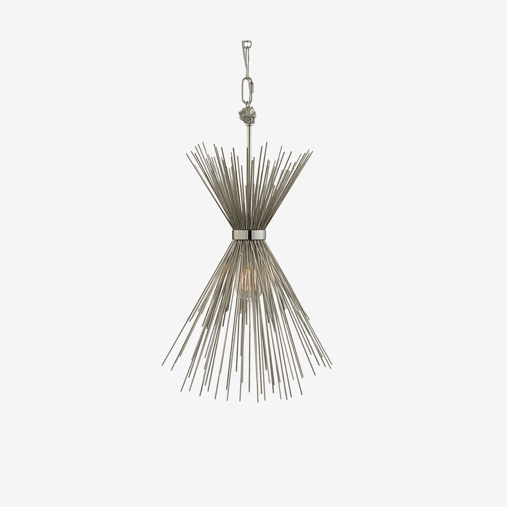 https://www.kellywearstler.com/dw/image/v2/AAJB_PRD/on/demandware.static/-/Sites-kw-master-catalog/default/v1606197027638/images/kw5077/kw5077_color.pn_view.1.jpg?sw=1000&sh=1000 https://www.kellywearstler.com/dw/image/v2/AAJB_PRD/on/demandware.static/-/Sites-kw-master-catalog/default/v1606197027638/images/kw5077/kw5077_color.pn_view.1.jpg?sw=1000&sh=1000