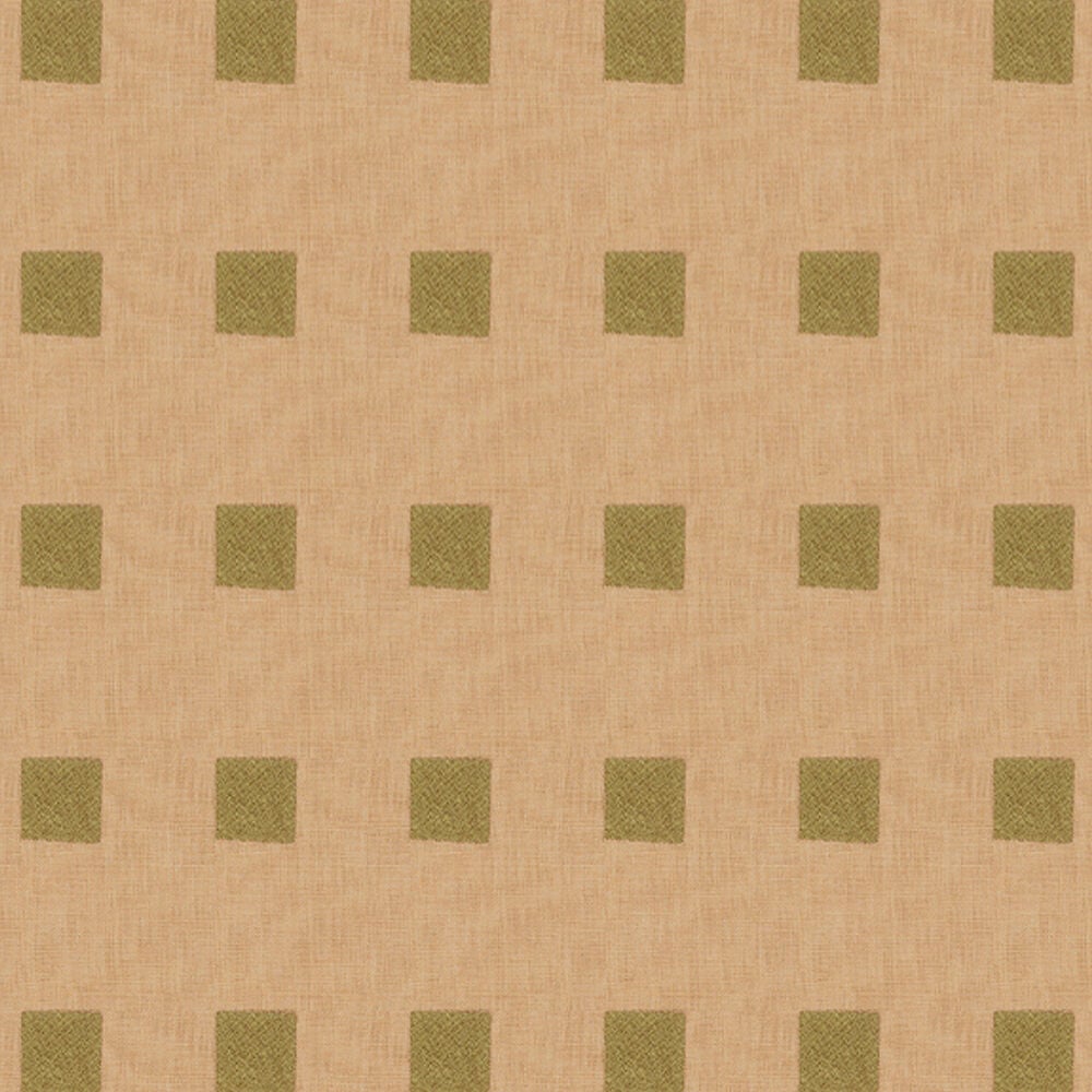 https://www.kellywearstler.com/dw/image/v2/AAJB_PRD/on/demandware.static/-/Sites-kw-master-catalog/default/v1606876359461/images/GWF-3525/GWF-3525_view.1.jpg?sw=1000&sh=1000 https://www.kellywearstler.com/dw/image/v2/AAJB_PRD/on/demandware.static/-/Sites-kw-master-catalog/default/v1606876359461/images/GWF-3525/GWF-3525_view.1.jpg?sw=1000&sh=1000