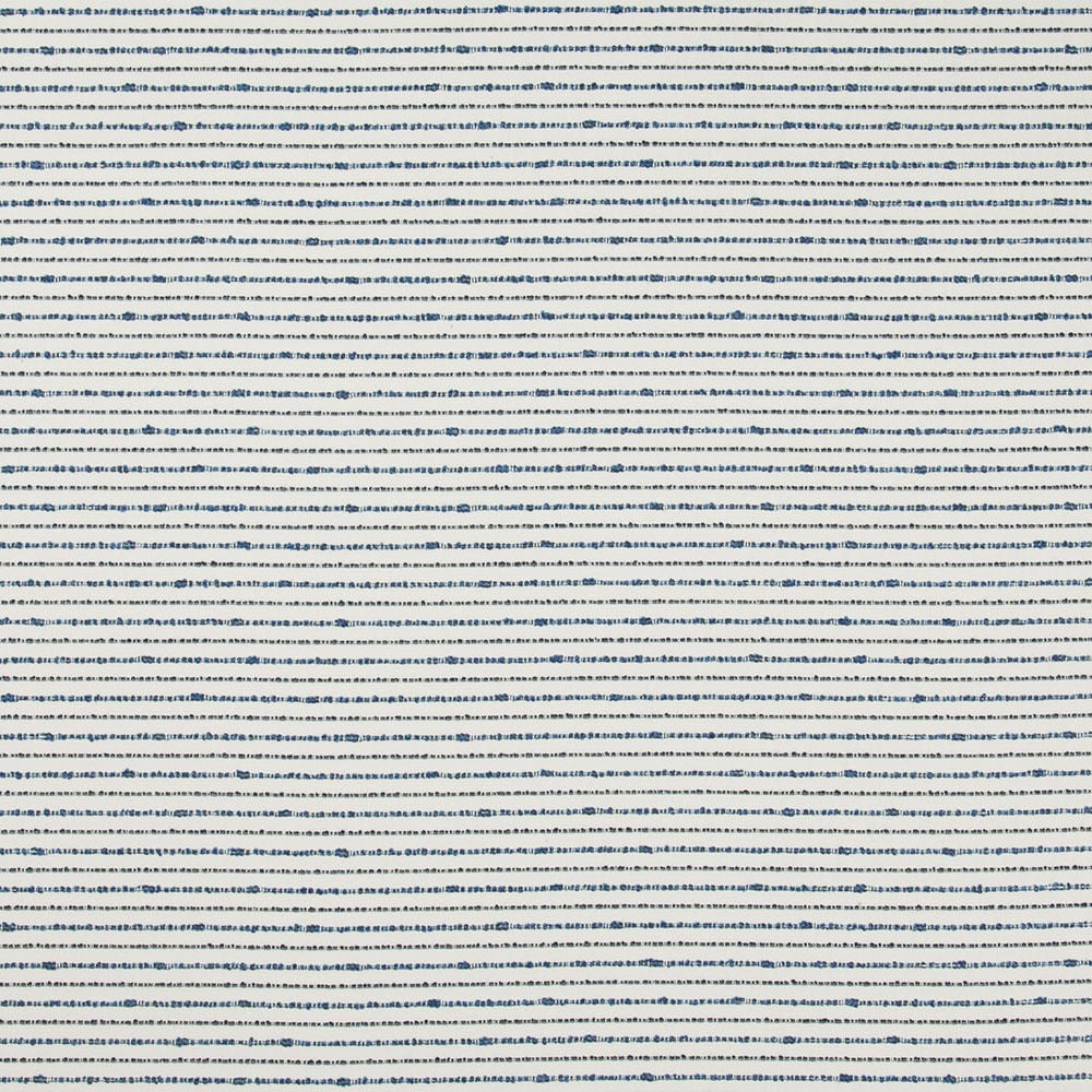 https://www.kellywearstler.com/dw/image/v2/AAJB_PRD/on/demandware.static/-/Sites-kw-master-catalog/default/v1606876359461/images/GWF3736/GWF3736_view.1.jpg?sw=1000&sh=1000 https://www.kellywearstler.com/dw/image/v2/AAJB_PRD/on/demandware.static/-/Sites-kw-master-catalog/default/v1606876359461/images/GWF3736/GWF3736_view.1.jpg?sw=1000&sh=1000