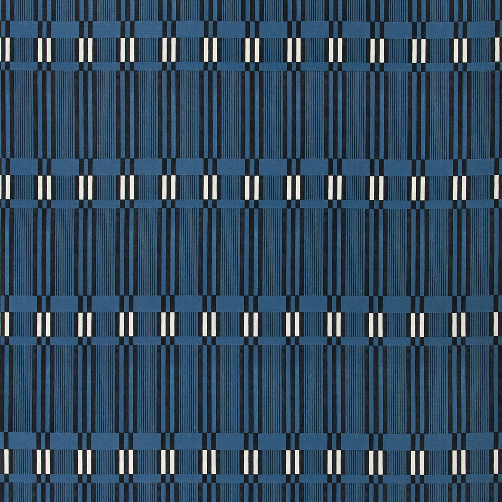https://www.kellywearstler.com/dw/image/v2/AAJB_PRD/on/demandware.static/-/Sites-kw-master-catalog/default/v1606876359461/images/GWF3746/GWF3746_view.1.jpg?sw=1000&sh=1000 https://www.kellywearstler.com/dw/image/v2/AAJB_PRD/on/demandware.static/-/Sites-kw-master-catalog/default/v1606876359461/images/GWF3746/GWF3746_view.1.jpg?sw=1000&sh=1000