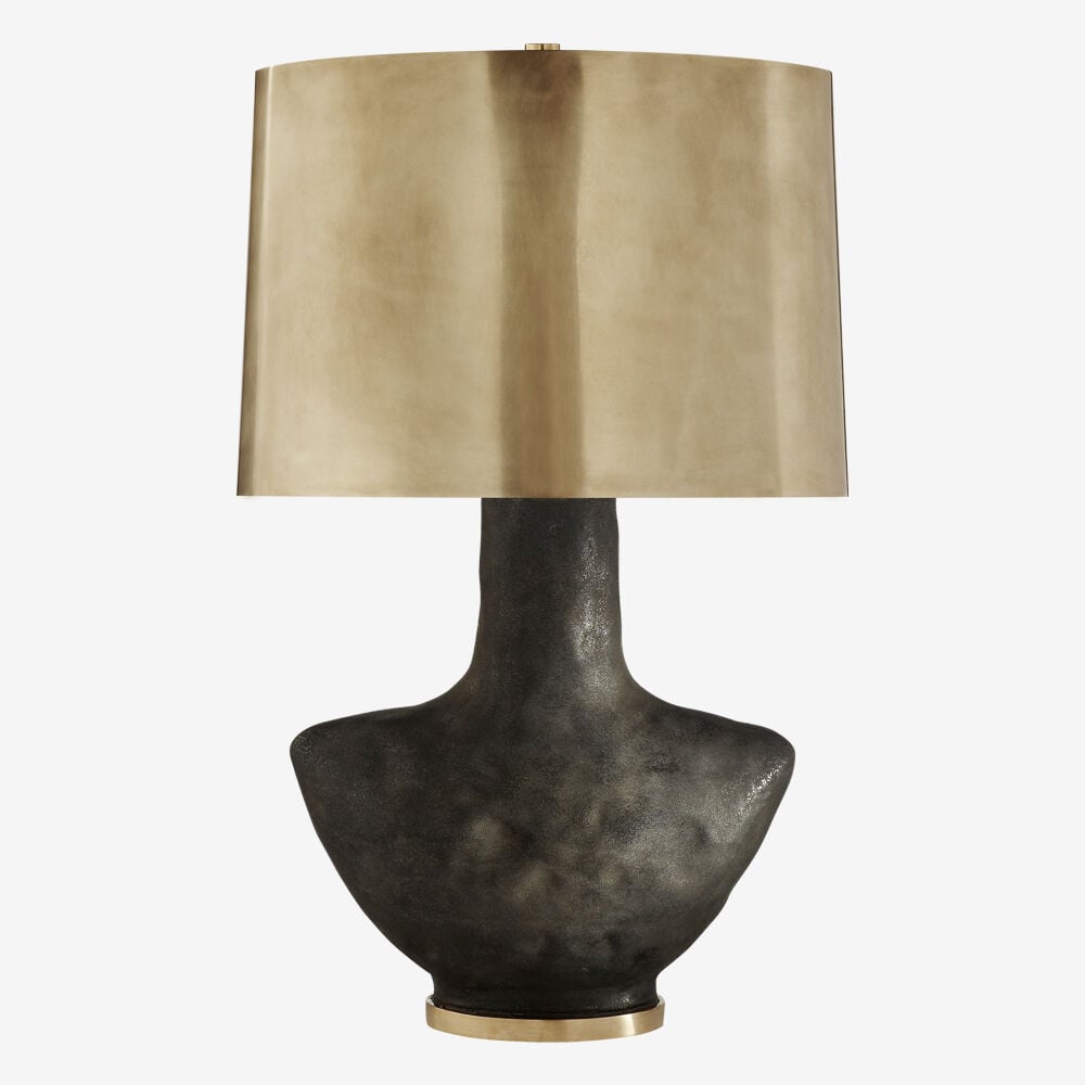 https://www.kellywearstler.com/dw/image/v2/AAJB_PRD/on/demandware.static/-/Sites-kw-master-catalog/default/v1606876359461/images/KW3612/KW3612_color.SBMAB_view.1.jpg?sw=1000&sh=1000 https://www.kellywearstler.com/dw/image/v2/AAJB_PRD/on/demandware.static/-/Sites-kw-master-catalog/default/v1606876359461/images/KW3612/KW3612_color.SBMAB_view.1.jpg?sw=1000&sh=1000