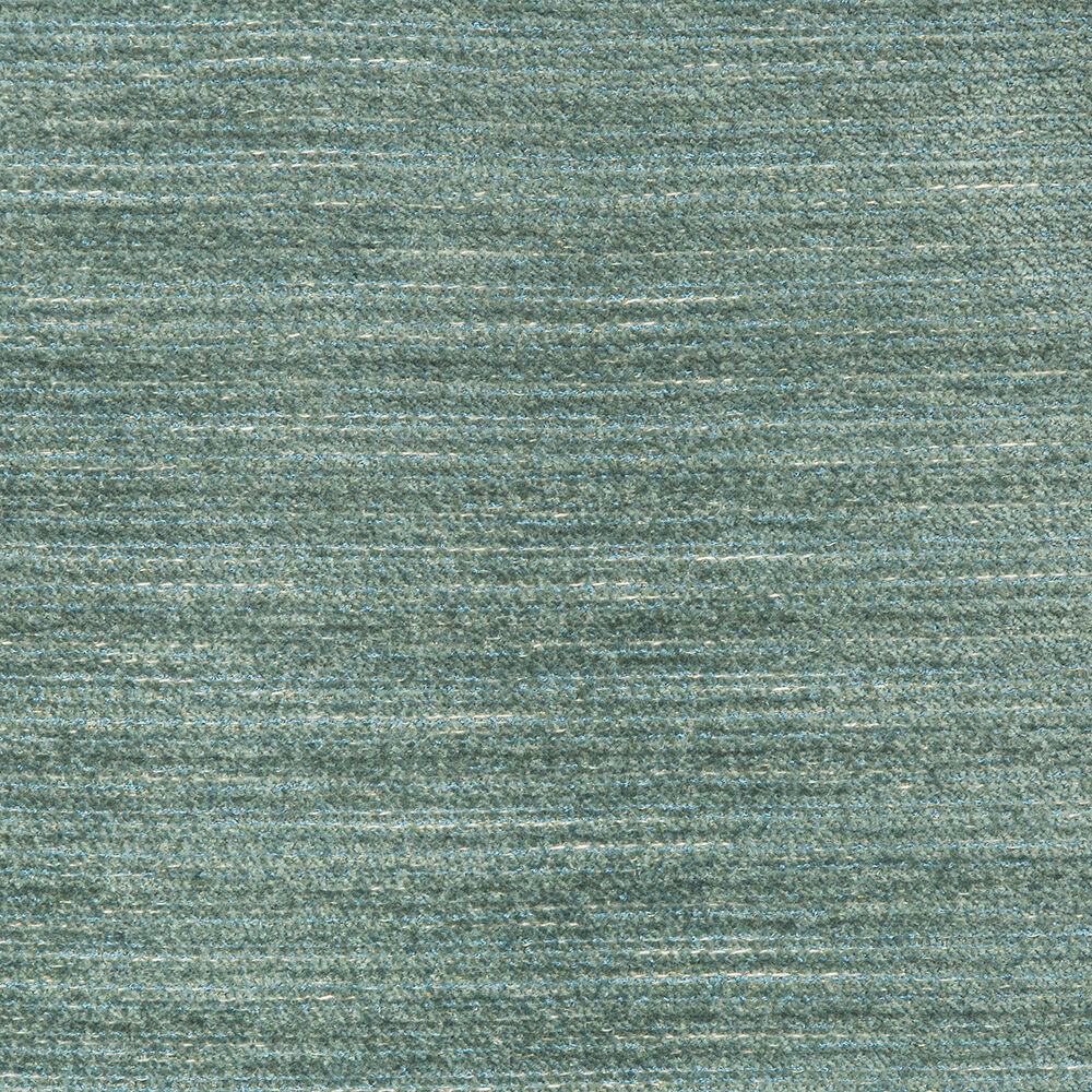 https://www.kellywearstler.com/dw/image/v2/AAJB_PRD/on/demandware.static/-/Sites-kw-master-catalog/default/v1610676292169/images/2019142/2019142_view.1.jpg?sw=1000&sh=1000 https://www.kellywearstler.com/dw/image/v2/AAJB_PRD/on/demandware.static/-/Sites-kw-master-catalog/default/v1610676292169/images/2019142/2019142_view.1.jpg?sw=1000&sh=1000