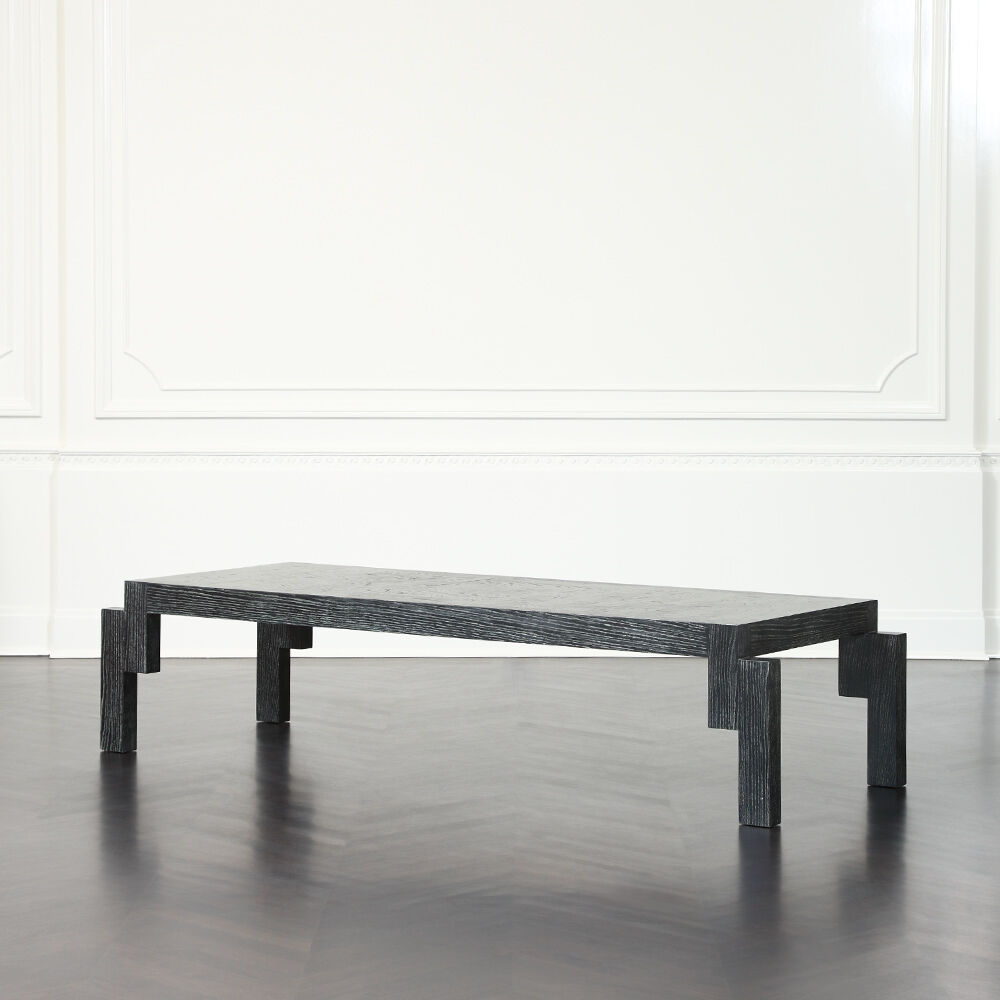 https://www.kellywearstler.com/dw/image/v2/AAJB_PRD/on/demandware.static/-/Sites-kw-master-catalog/default/v1610676292169/images/EJV1514-40/EJV1514-40_view.1.jpg?sw=1000&sh=1000 https://www.kellywearstler.com/dw/image/v2/AAJB_PRD/on/demandware.static/-/Sites-kw-master-catalog/default/v1610676292169/images/EJV1514-40/EJV1514-40_view.1.jpg?sw=1000&sh=1000