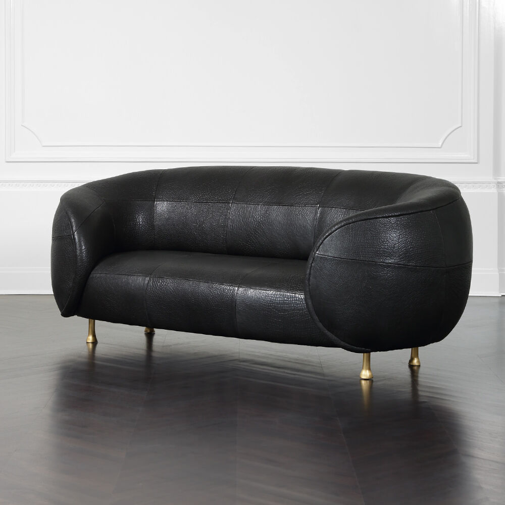 https://www.kellywearstler.com/dw/image/v2/AAJB_PRD/on/demandware.static/-/Sites-kw-master-catalog/default/v1610676292169/images/EJV1546-78/EJV1546-78_color.view.1.jpg?sw=1000&sh=1000 https://www.kellywearstler.com/dw/image/v2/AAJB_PRD/on/demandware.static/-/Sites-kw-master-catalog/default/v1610676292169/images/EJV1546-78/EJV1546-78_color.view.1.jpg?sw=1000&sh=1000