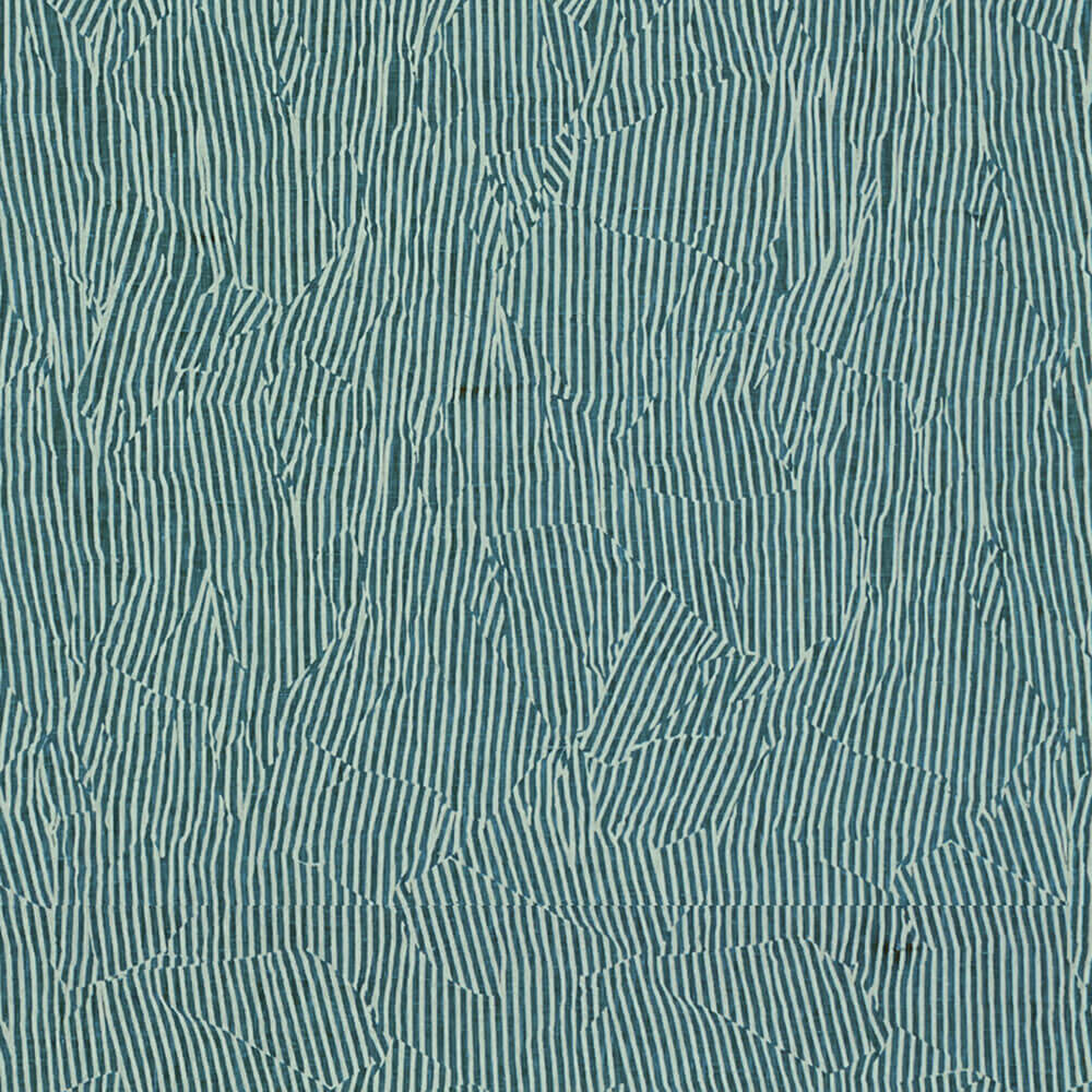 https://www.kellywearstler.com/dw/image/v2/AAJB_PRD/on/demandware.static/-/Sites-kw-master-catalog/default/v1610676292169/images/EJV1553-24/EJV1553-24L_color.AVBW_view.1.jpg?sw=1000&sh=1000 https://www.kellywearstler.com/dw/image/v2/AAJB_PRD/on/demandware.static/-/Sites-kw-master-catalog/default/v1610676292169/images/EJV1553-24/EJV1553-24L_color.AVBW_view.1.jpg?sw=1000&sh=1000