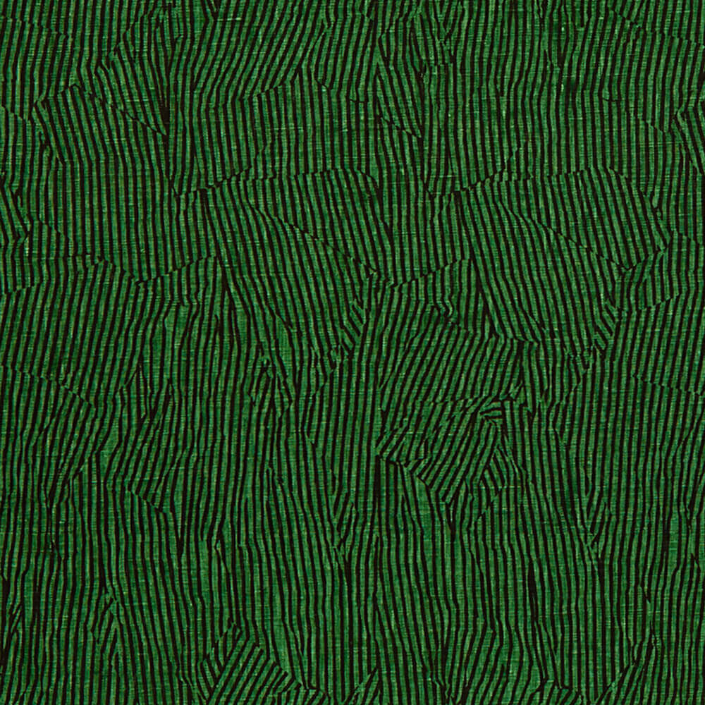https://www.kellywearstler.com/dw/image/v2/AAJB_PRD/on/demandware.static/-/Sites-kw-master-catalog/default/v1610676292169/images/EJV1553-24/EJV1553-24L_color.AVGB_view.1.jpg?sw=1000&sh=1000 https://www.kellywearstler.com/dw/image/v2/AAJB_PRD/on/demandware.static/-/Sites-kw-master-catalog/default/v1610676292169/images/EJV1553-24/EJV1553-24L_color.AVGB_view.1.jpg?sw=1000&sh=1000