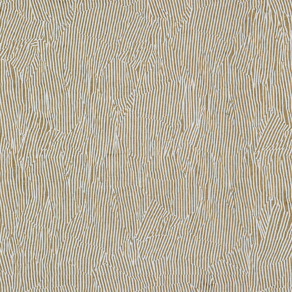 https://www.kellywearstler.com/dw/image/v2/AAJB_PRD/on/demandware.static/-/Sites-kw-master-catalog/default/v1610676292169/images/EJV1553-24/EJV1553-24L_color.AVOF_view.1.jpg?sw=1000&sh=1000 https://www.kellywearstler.com/dw/image/v2/AAJB_PRD/on/demandware.static/-/Sites-kw-master-catalog/default/v1610676292169/images/EJV1553-24/EJV1553-24L_color.AVOF_view.1.jpg?sw=1000&sh=1000