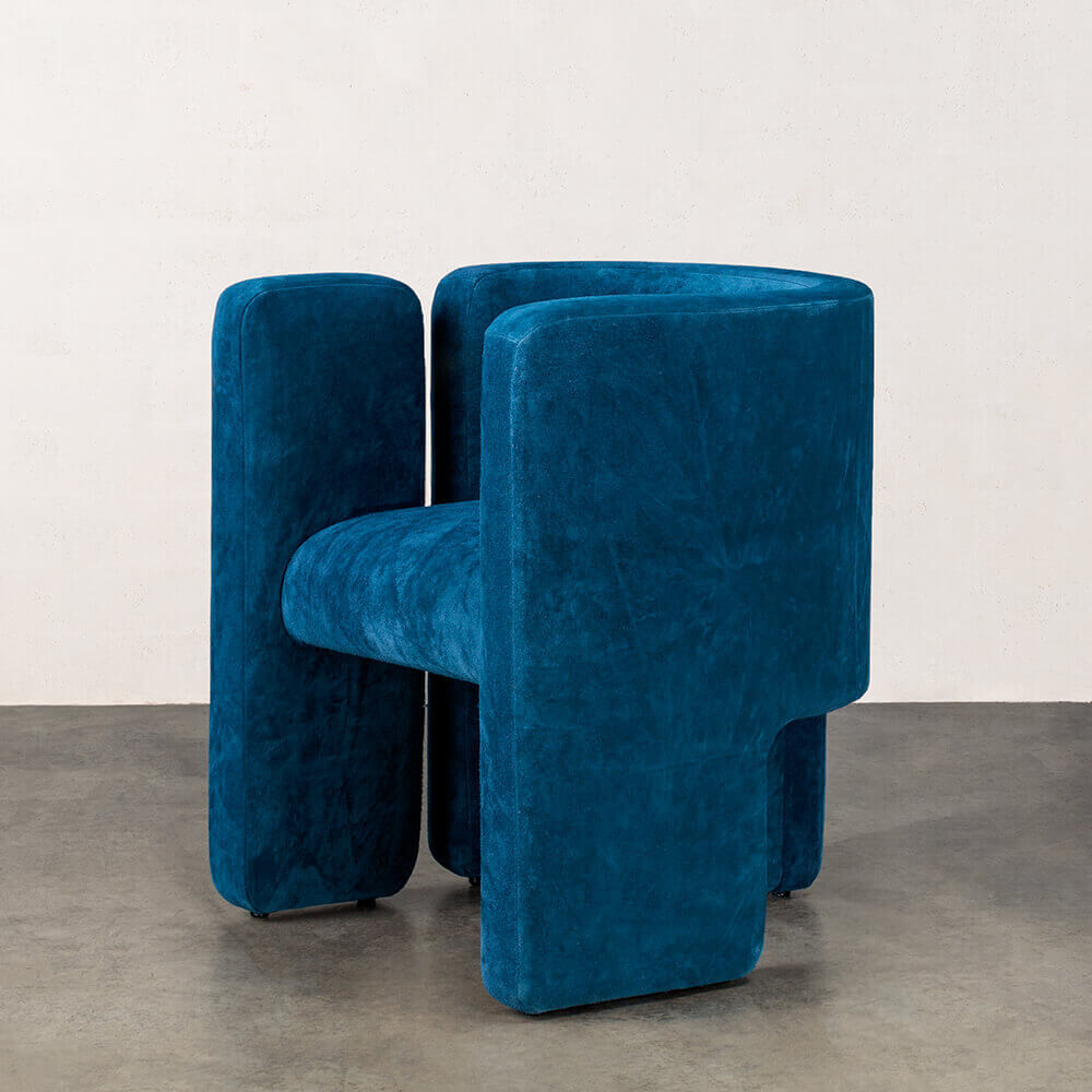 https://www.kellywearstler.com/dw/image/v2/AAJB_PRD/on/demandware.static/-/Sites-kw-master-catalog/default/v1610676292169/images/EJV1553-24/EJV1553-24L_color.WHDE_view.1.jpg?sw=1000&sh=1000 https://www.kellywearstler.com/dw/image/v2/AAJB_PRD/on/demandware.static/-/Sites-kw-master-catalog/default/v1610676292169/images/EJV1553-24/EJV1553-24L_color.WHDE_view.1.jpg?sw=1000&sh=1000