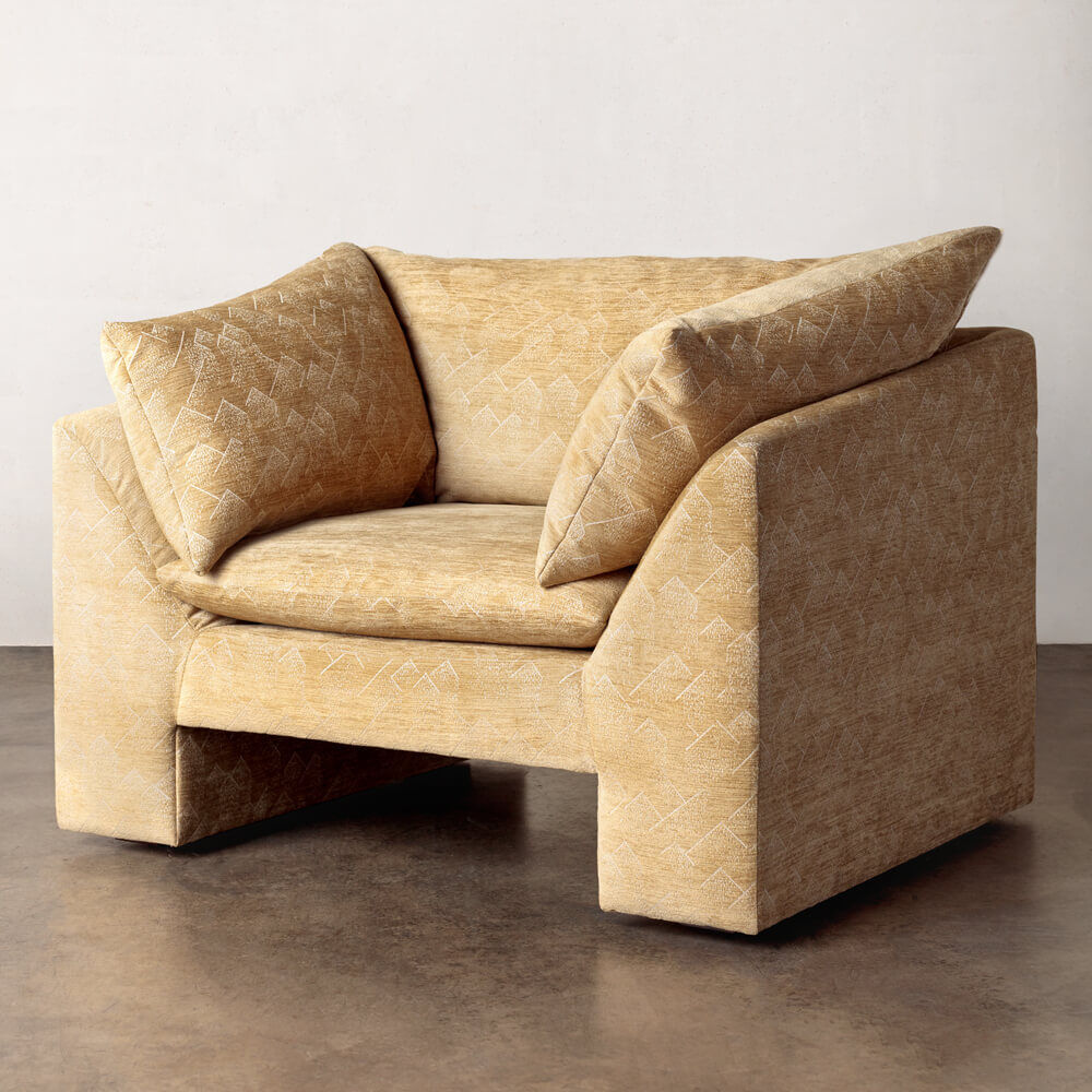 https://www.kellywearstler.com/dw/image/v2/AAJB_PRD/on/demandware.static/-/Sites-kw-master-catalog/default/v1610676292169/images/EJV1556-42/EJV1556-42_view.1.jpg?sw=1000&sh=1000 https://www.kellywearstler.com/dw/image/v2/AAJB_PRD/on/demandware.static/-/Sites-kw-master-catalog/default/v1610676292169/images/EJV1556-42/EJV1556-42_view.1.jpg?sw=1000&sh=1000