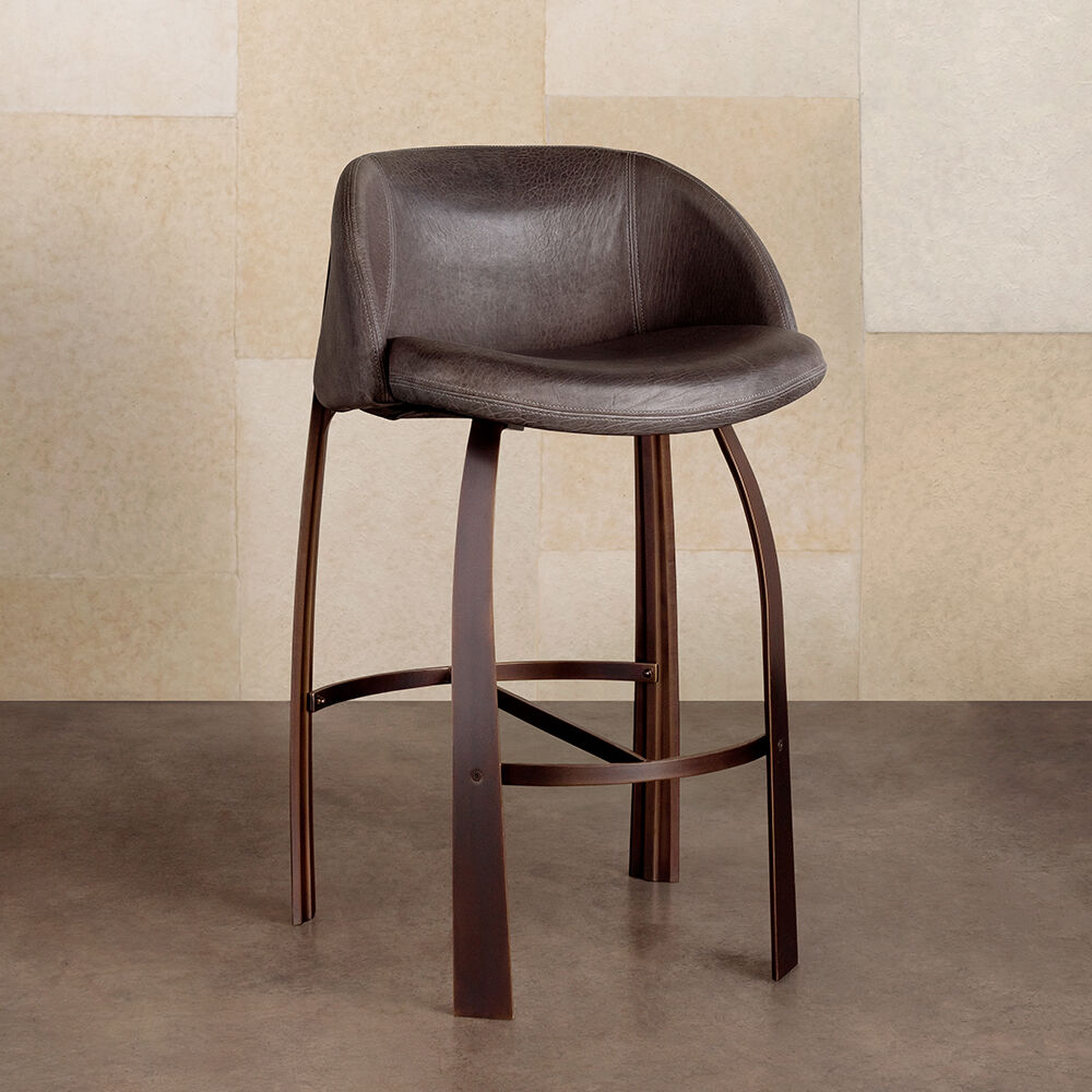https://www.kellywearstler.com/dw/image/v2/AAJB_PRD/on/demandware.static/-/Sites-kw-master-catalog/default/v1610676292169/images/FBA19013/FBA19013_color.COM_view.1.jpg?sw=1000&sh=1000 https://www.kellywearstler.com/dw/image/v2/AAJB_PRD/on/demandware.static/-/Sites-kw-master-catalog/default/v1610676292169/images/FBA19013/FBA19013_color.COM_view.1.jpg?sw=1000&sh=1000