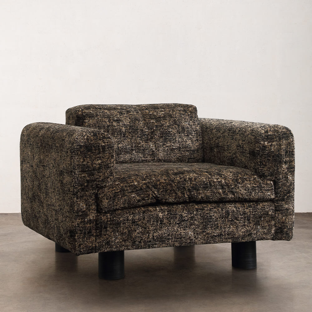 https://www.kellywearstler.com/dw/image/v2/AAJB_PRD/on/demandware.static/-/Sites-kw-master-catalog/default/v1610676292169/images/FCL20013/FCL20013_color.CSOR_view.1.jpg?sw=1000&sh=1000 https://www.kellywearstler.com/dw/image/v2/AAJB_PRD/on/demandware.static/-/Sites-kw-master-catalog/default/v1610676292169/images/FCL20013/FCL20013_color.CSOR_view.1.jpg?sw=1000&sh=1000