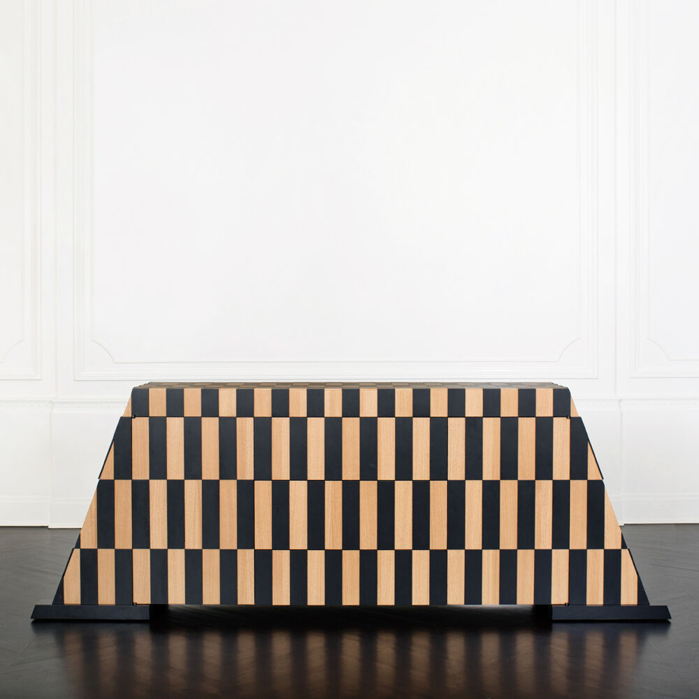 https://www.kellywearstler.com/dw/image/v2/AAJB_PRD/on/demandware.static/-/Sites-kw-master-catalog/default/v1610676292169/images/FCS15014/FCS15014_view.1.jpg?sw=1000&sh=1000 https://www.kellywearstler.com/dw/image/v2/AAJB_PRD/on/demandware.static/-/Sites-kw-master-catalog/default/v1610676292169/images/FCS15014/FCS15014_view.1.jpg?sw=1000&sh=1000