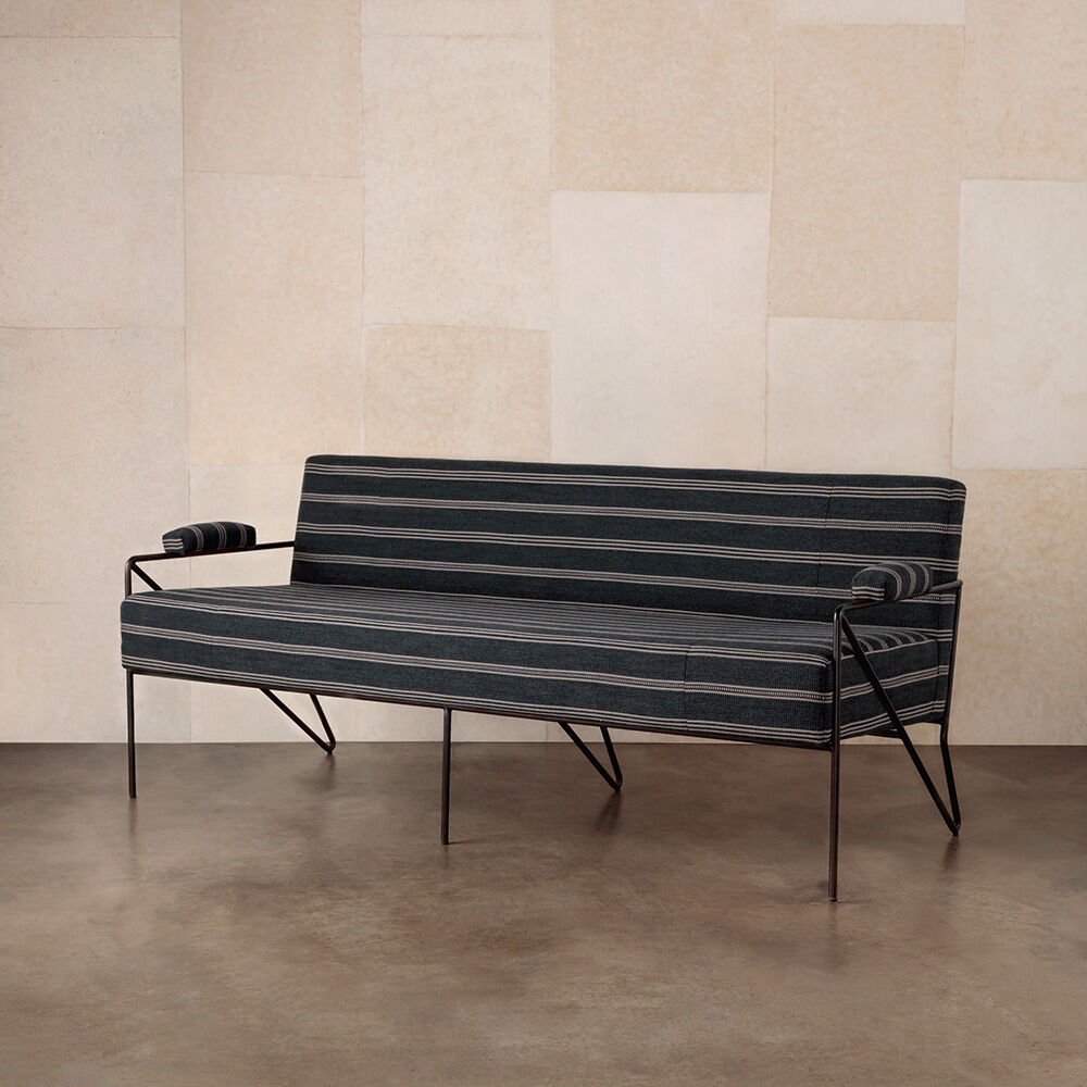 https://www.kellywearstler.com/dw/image/v2/AAJB_PRD/on/demandware.static/-/Sites-kw-master-catalog/default/v1610676292169/images/FSO18005/FSO18005_view.1.jpg?sw=1000&sh=1000 https://www.kellywearstler.com/dw/image/v2/AAJB_PRD/on/demandware.static/-/Sites-kw-master-catalog/default/v1610676292169/images/FSO18005/FSO18005_view.1.jpg?sw=1000&sh=1000