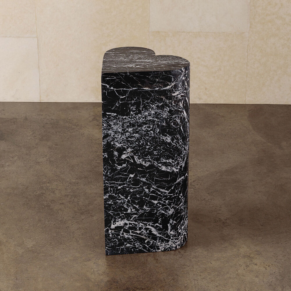 https://www.kellywearstler.com/dw/image/v2/AAJB_PRD/on/demandware.static/-/Sites-kw-master-catalog/default/v1610676292169/images/FTA15003/FTA15003_color.NEG_view.1.jpg?sw=1000&sh=1000 https://www.kellywearstler.com/dw/image/v2/AAJB_PRD/on/demandware.static/-/Sites-kw-master-catalog/default/v1610676292169/images/FTA15003/FTA15003_color.NEG_view.1.jpg?sw=1000&sh=1000