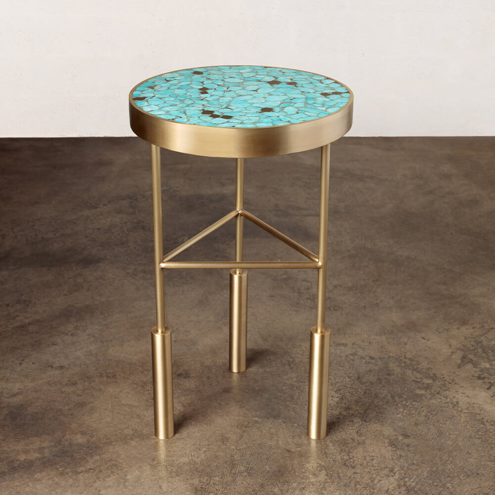 https://www.kellywearstler.com/dw/image/v2/AAJB_PRD/on/demandware.static/-/Sites-kw-master-catalog/default/v1610676292169/images/FTA15013/FTA15013_color.TPY_view.1.jpg?sw=1000&sh=1000 https://www.kellywearstler.com/dw/image/v2/AAJB_PRD/on/demandware.static/-/Sites-kw-master-catalog/default/v1610676292169/images/FTA15013/FTA15013_color.TPY_view.1.jpg?sw=1000&sh=1000