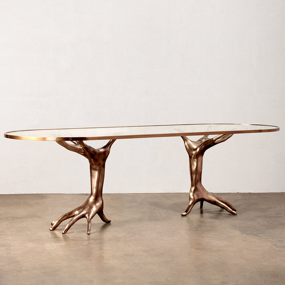 https://www.kellywearstler.com/dw/image/v2/AAJB_PRD/on/demandware.static/-/Sites-kw-master-catalog/default/v1610676292169/images/FTA18025/FTA18025_color.BURN_view.1.jpg?sw=1000&sh=1000 https://www.kellywearstler.com/dw/image/v2/AAJB_PRD/on/demandware.static/-/Sites-kw-master-catalog/default/v1610676292169/images/FTA18025/FTA18025_color.BURN_view.1.jpg?sw=1000&sh=1000