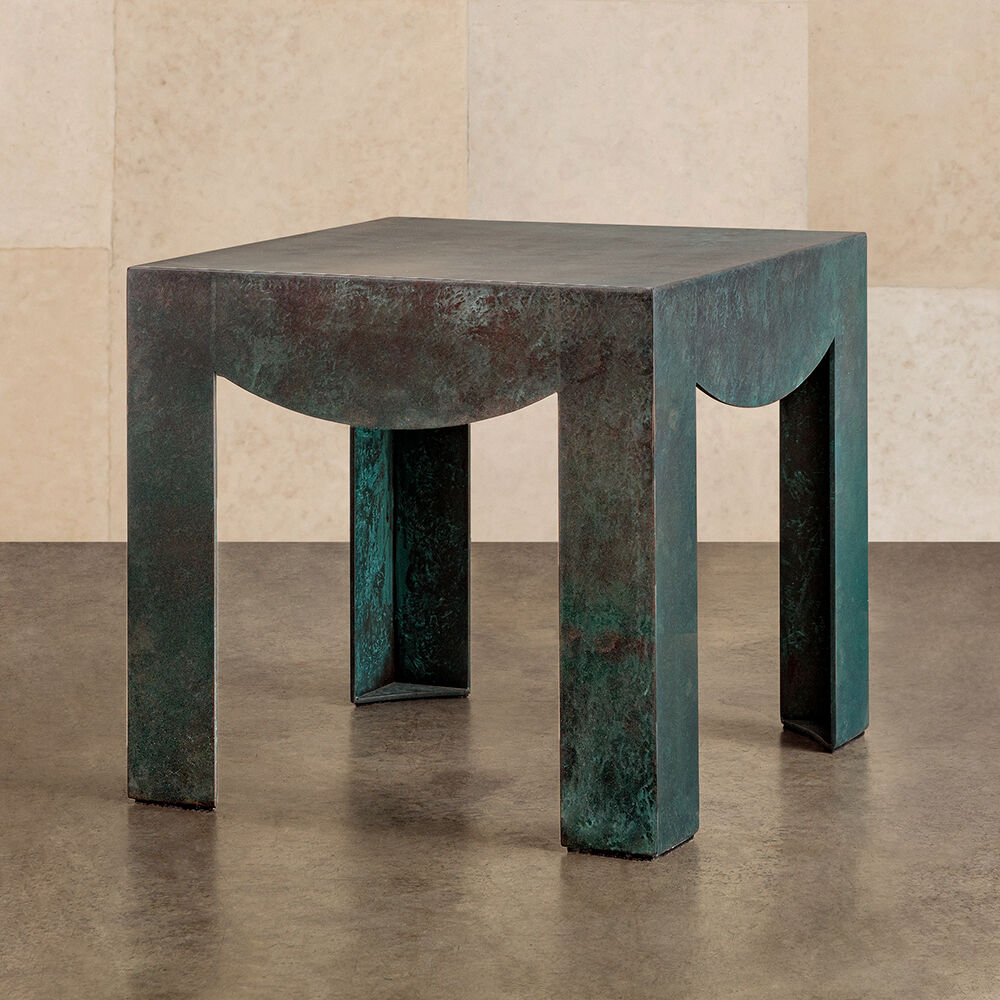https://www.kellywearstler.com/dw/image/v2/AAJB_PRD/on/demandware.static/-/Sites-kw-master-catalog/default/v1610676292169/images/FTA20042/FTA20042_color.VERD_view.1.jpg?sw=1000&sh=1000 https://www.kellywearstler.com/dw/image/v2/AAJB_PRD/on/demandware.static/-/Sites-kw-master-catalog/default/v1610676292169/images/FTA20042/FTA20042_color.VERD_view.1.jpg?sw=1000&sh=1000