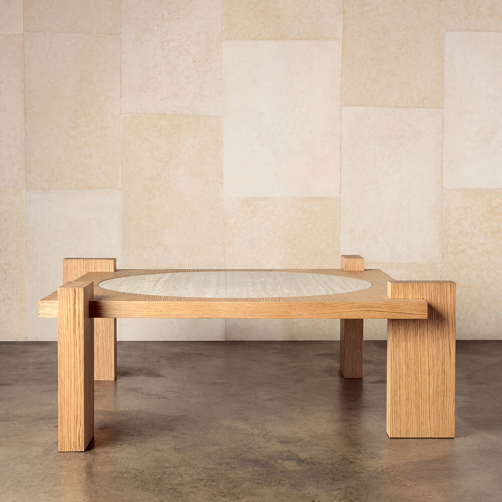 https://www.kellywearstler.com/dw/image/v2/AAJB_PRD/on/demandware.static/-/Sites-kw-master-catalog/default/v1610676292169/images/FTA20045/FTA20045_color.NTOK-TRAV_view.1.jpg?sw=1000&sh=1000 https://www.kellywearstler.com/dw/image/v2/AAJB_PRD/on/demandware.static/-/Sites-kw-master-catalog/default/v1610676292169/images/FTA20045/FTA20045_color.NTOK-TRAV_view.1.jpg?sw=1000&sh=1000