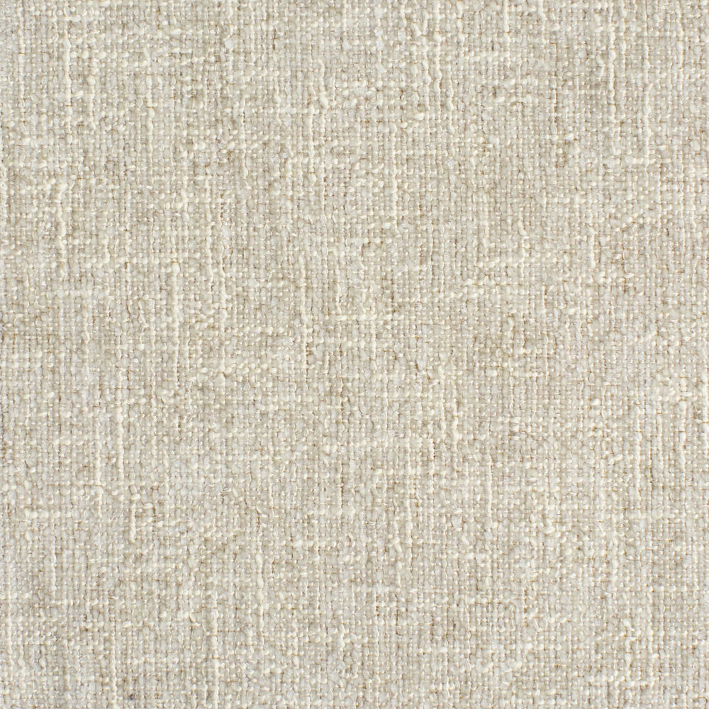 https://www.kellywearstler.com/dw/image/v2/AAJB_PRD/on/demandware.static/-/Sites-kw-master-catalog/default/v1610676292169/images/GWF3720/GWF3720_view.1.jpg?sw=1000&sh=1000 https://www.kellywearstler.com/dw/image/v2/AAJB_PRD/on/demandware.static/-/Sites-kw-master-catalog/default/v1610676292169/images/GWF3720/GWF3720_view.1.jpg?sw=1000&sh=1000
