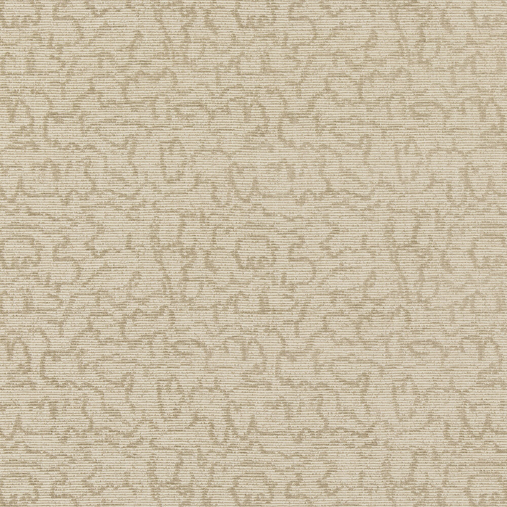https://www.kellywearstler.com/dw/image/v2/AAJB_PRD/on/demandware.static/-/Sites-kw-master-catalog/default/v1610676292169/images/GWF3734/GWF3734_view.1.jpg?sw=1000&sh=1000 https://www.kellywearstler.com/dw/image/v2/AAJB_PRD/on/demandware.static/-/Sites-kw-master-catalog/default/v1610676292169/images/GWF3734/GWF3734_view.1.jpg?sw=1000&sh=1000