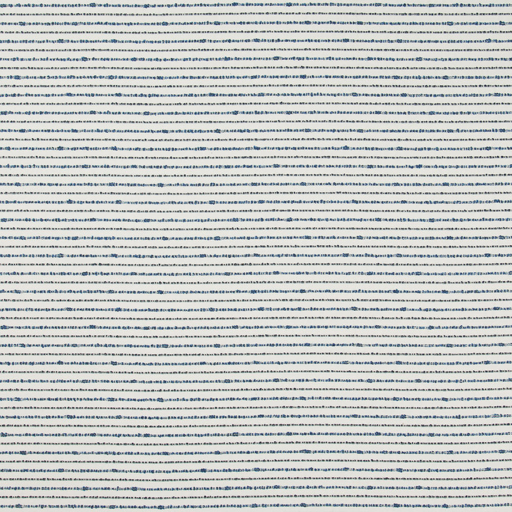 https://www.kellywearstler.com/dw/image/v2/AAJB_PRD/on/demandware.static/-/Sites-kw-master-catalog/default/v1610676292169/images/GWF3736/GWF3736_view.1.jpg?sw=1000&sh=1000 https://www.kellywearstler.com/dw/image/v2/AAJB_PRD/on/demandware.static/-/Sites-kw-master-catalog/default/v1610676292169/images/GWF3736/GWF3736_view.1.jpg?sw=1000&sh=1000