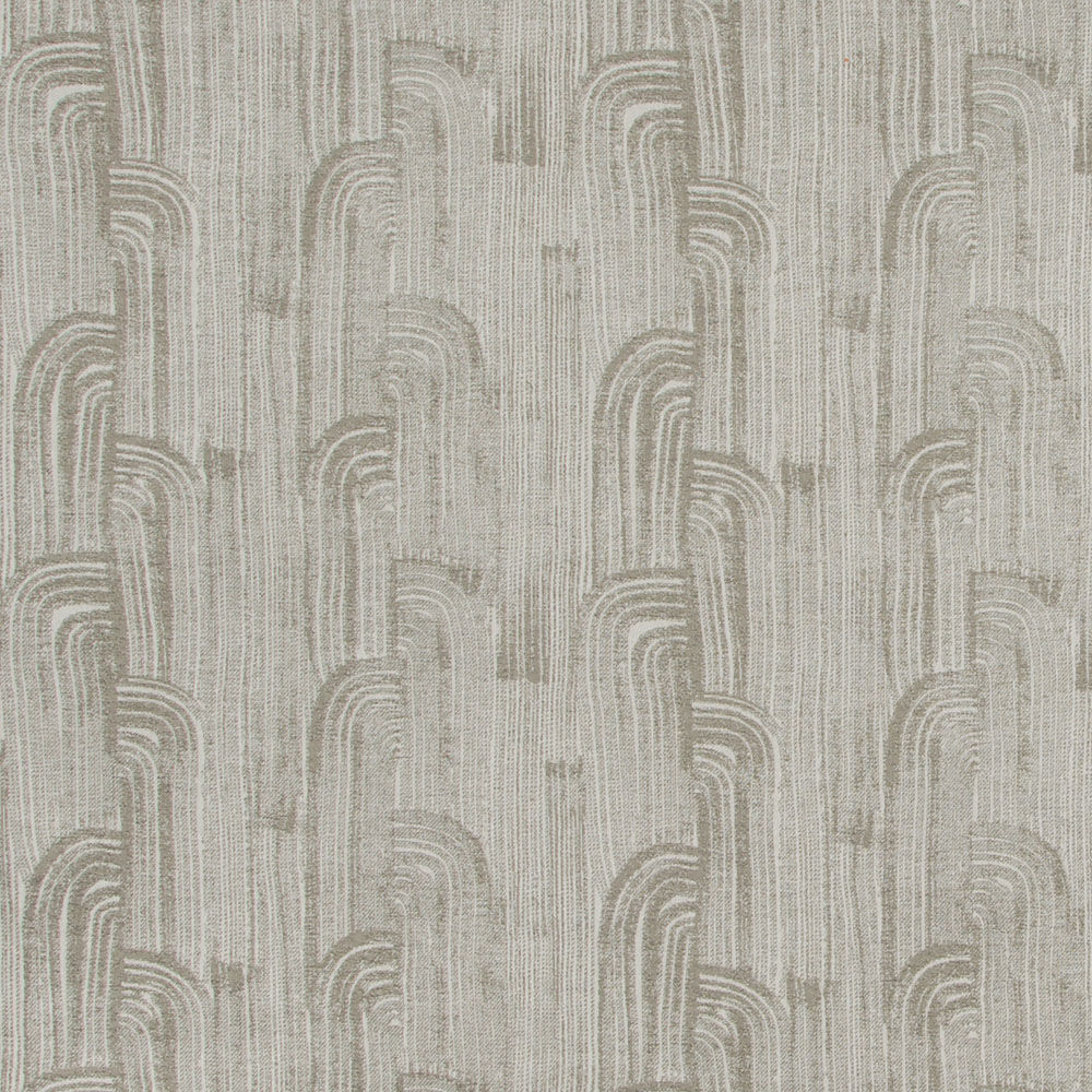 https://www.kellywearstler.com/dw/image/v2/AAJB_PRD/on/demandware.static/-/Sites-kw-master-catalog/default/v1610676292169/images/GWF3737/GWF3737_view.1.jpg?sw=1000&sh=1000 https://www.kellywearstler.com/dw/image/v2/AAJB_PRD/on/demandware.static/-/Sites-kw-master-catalog/default/v1610676292169/images/GWF3737/GWF3737_view.1.jpg?sw=1000&sh=1000