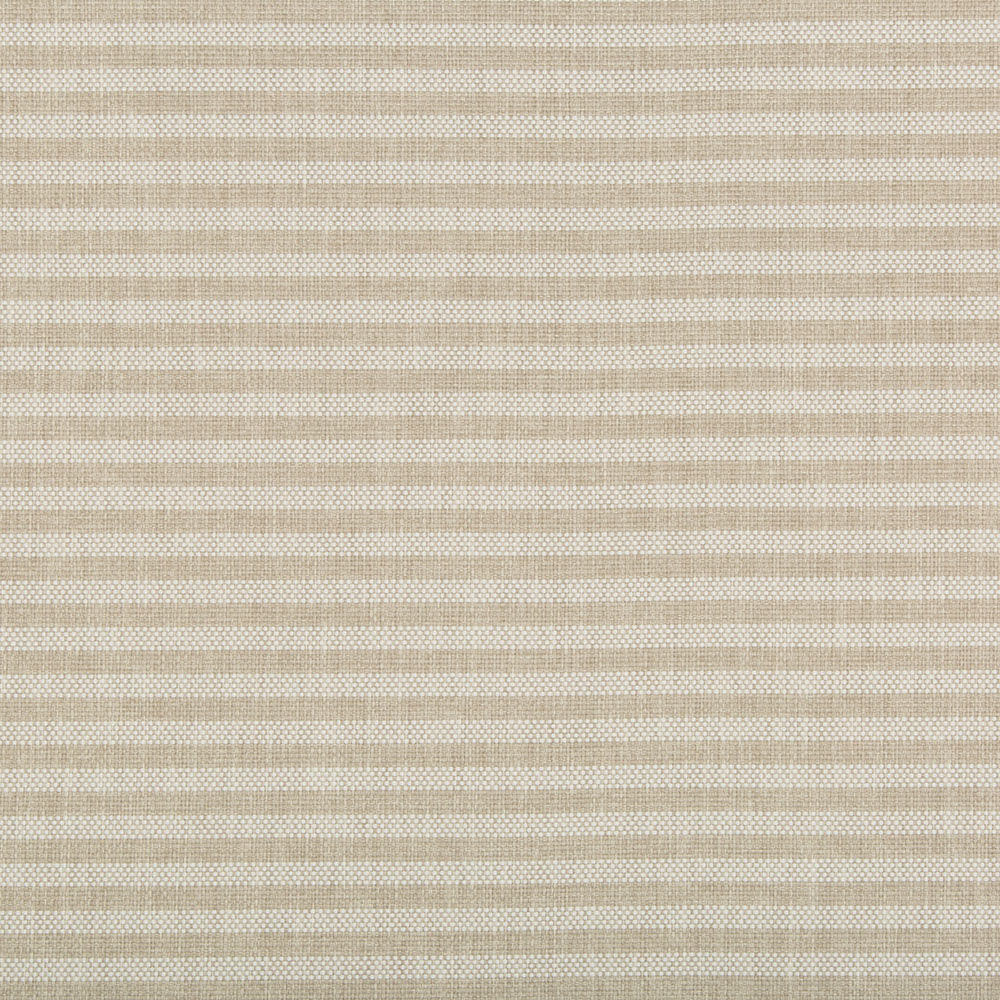 https://www.kellywearstler.com/dw/image/v2/AAJB_PRD/on/demandware.static/-/Sites-kw-master-catalog/default/v1610676292169/images/GWF3745/GWF3745_view.1.jpg?sw=1000&sh=1000 https://www.kellywearstler.com/dw/image/v2/AAJB_PRD/on/demandware.static/-/Sites-kw-master-catalog/default/v1610676292169/images/GWF3745/GWF3745_view.1.jpg?sw=1000&sh=1000