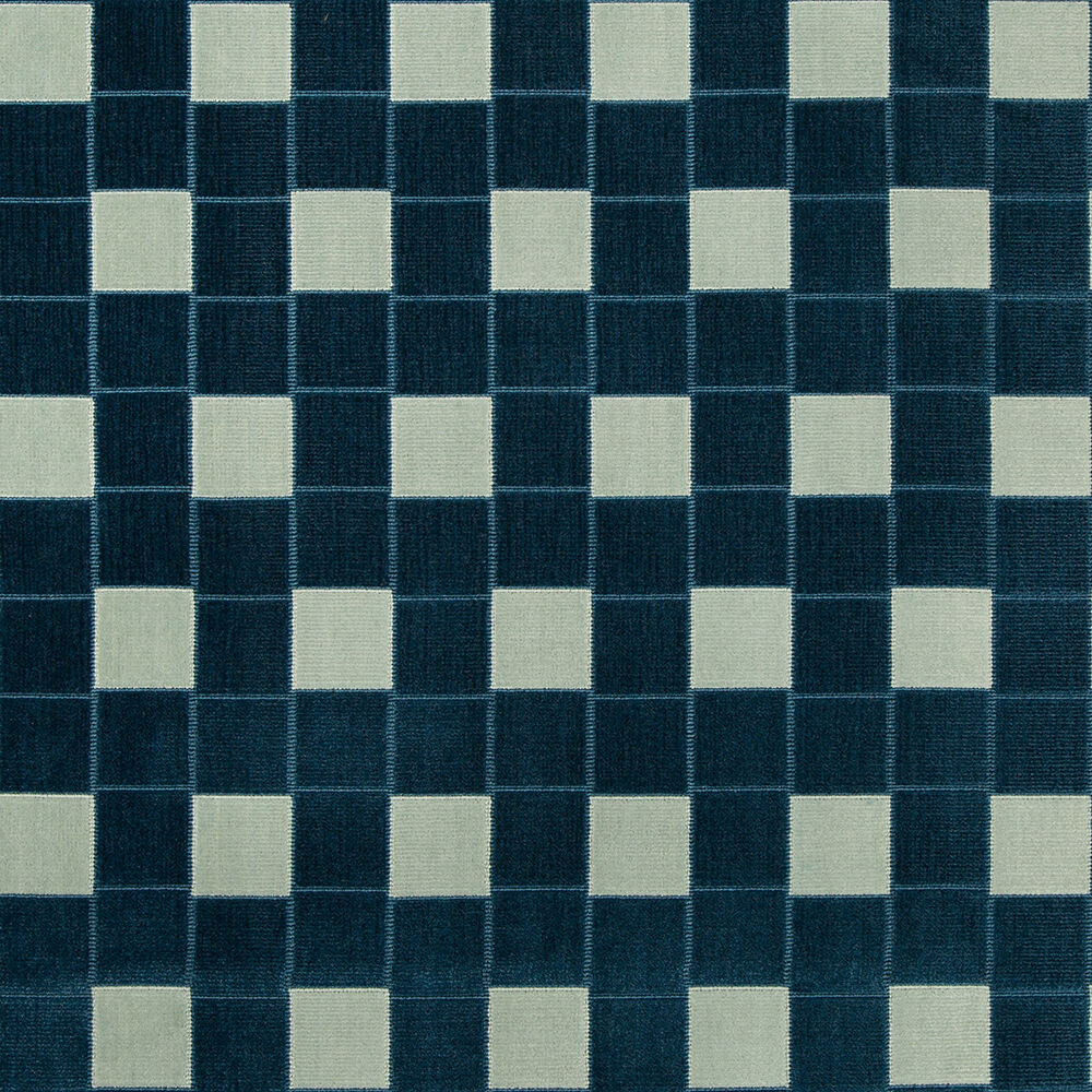 https://www.kellywearstler.com/dw/image/v2/AAJB_PRD/on/demandware.static/-/Sites-kw-master-catalog/default/v1610676292169/images/GWF3757/GWF3757_view.1.jpg?sw=1000&sh=1000 https://www.kellywearstler.com/dw/image/v2/AAJB_PRD/on/demandware.static/-/Sites-kw-master-catalog/default/v1610676292169/images/GWF3757/GWF3757_view.1.jpg?sw=1000&sh=1000