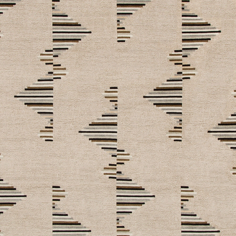 https://www.kellywearstler.com/dw/image/v2/AAJB_PRD/on/demandware.static/-/Sites-kw-master-catalog/default/v1610676292169/images/GWF3758/GWF3758_view.1.jpg?sw=1000&sh=1000 https://www.kellywearstler.com/dw/image/v2/AAJB_PRD/on/demandware.static/-/Sites-kw-master-catalog/default/v1610676292169/images/GWF3758/GWF3758_view.1.jpg?sw=1000&sh=1000