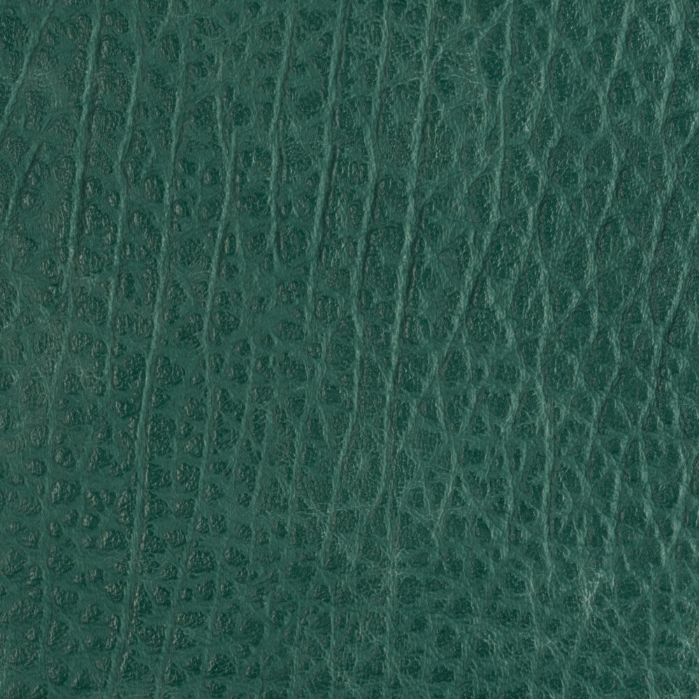 https://www.kellywearstler.com/dw/image/v2/AAJB_PRD/on/demandware.static/-/Sites-kw-master-catalog/default/v1610676292169/images/GWL3408/GWL3408_view.1.jpg?sw=1000&sh=1000 https://www.kellywearstler.com/dw/image/v2/AAJB_PRD/on/demandware.static/-/Sites-kw-master-catalog/default/v1610676292169/images/GWL3408/GWL3408_view.1.jpg?sw=1000&sh=1000