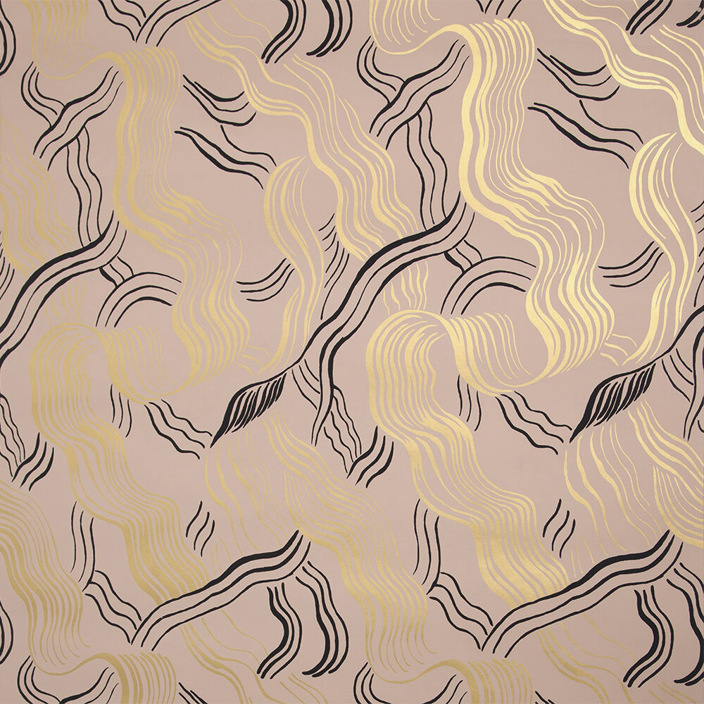 https://www.kellywearstler.com/dw/image/v2/AAJB_PRD/on/demandware.static/-/Sites-kw-master-catalog/default/v1610676292169/images/GWP-3504/GWP-3504_view.1.jpg?sw=1000&sh=1000 https://www.kellywearstler.com/dw/image/v2/AAJB_PRD/on/demandware.static/-/Sites-kw-master-catalog/default/v1610676292169/images/GWP-3504/GWP-3504_view.1.jpg?sw=1000&sh=1000