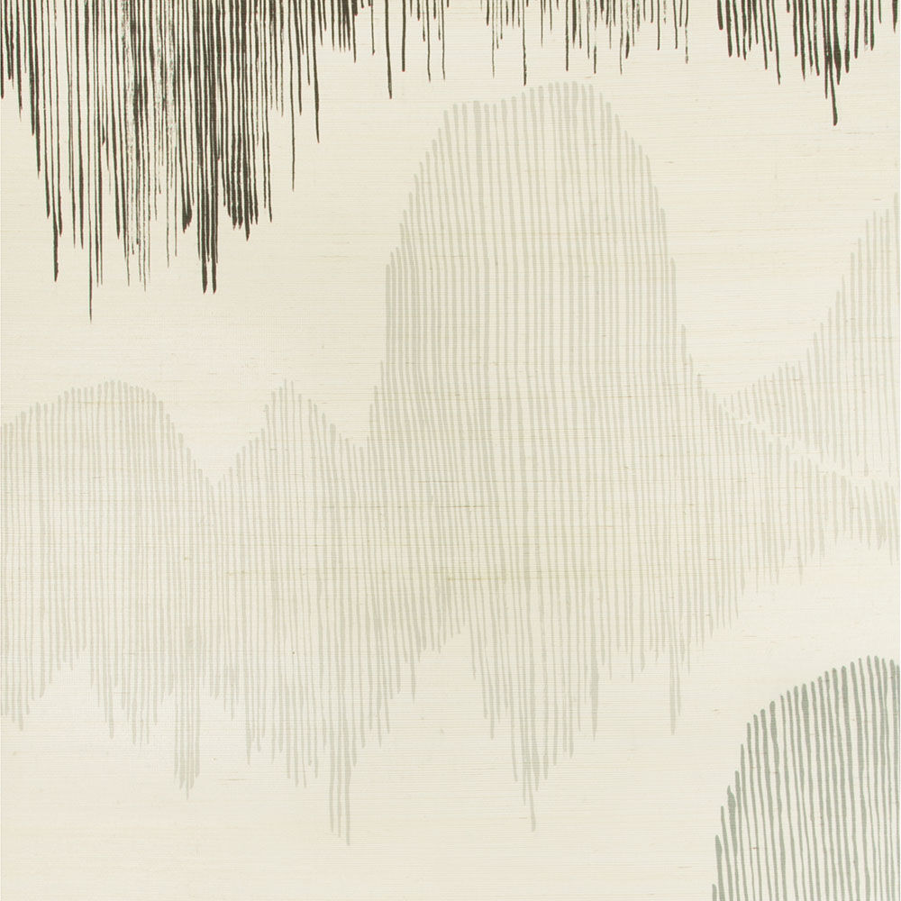 https://www.kellywearstler.com/dw/image/v2/AAJB_PRD/on/demandware.static/-/Sites-kw-master-catalog/default/v1610676292169/images/GWP3715/GWP3715_view.1.jpg?sw=1000&sh=1000 https://www.kellywearstler.com/dw/image/v2/AAJB_PRD/on/demandware.static/-/Sites-kw-master-catalog/default/v1610676292169/images/GWP3715/GWP3715_view.1.jpg?sw=1000&sh=1000