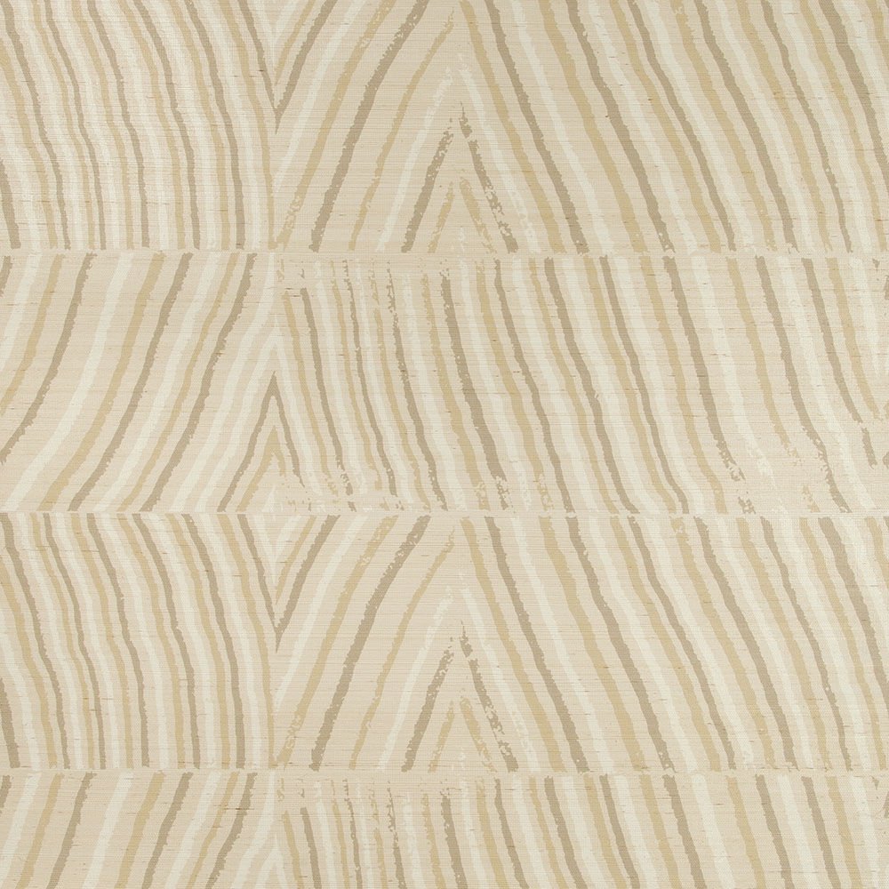 https://www.kellywearstler.com/dw/image/v2/AAJB_PRD/on/demandware.static/-/Sites-kw-master-catalog/default/v1610676292169/images/GWP3717/GWP3717_view.1.jpg?sw=1000&sh=1000 https://www.kellywearstler.com/dw/image/v2/AAJB_PRD/on/demandware.static/-/Sites-kw-master-catalog/default/v1610676292169/images/GWP3717/GWP3717_view.1.jpg?sw=1000&sh=1000