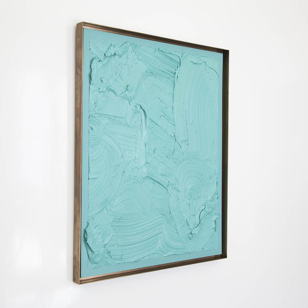 https://www.kellywearstler.com/dw/image/v2/AAJB_PRD/on/demandware.static/-/Sites-kw-master-catalog/default/v1610676292169/images/HAR0024/HAR0024_color.TEAL_view.1.jpg?sw=1000&sh=1000 https://www.kellywearstler.com/dw/image/v2/AAJB_PRD/on/demandware.static/-/Sites-kw-master-catalog/default/v1610676292169/images/HAR0024/HAR0024_color.TEAL_view.1.jpg?sw=1000&sh=1000