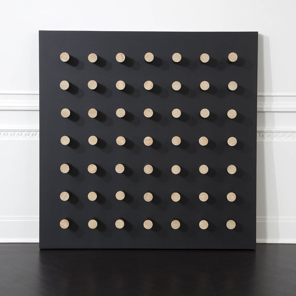 https://www.kellywearstler.com/dw/image/v2/AAJB_PRD/on/demandware.static/-/Sites-kw-master-catalog/default/v1610676292169/images/HAR0162/HAR0162_view.1.jpg?sw=1000&sh=1000 https://www.kellywearstler.com/dw/image/v2/AAJB_PRD/on/demandware.static/-/Sites-kw-master-catalog/default/v1610676292169/images/HAR0162/HAR0162_view.1.jpg?sw=1000&sh=1000
