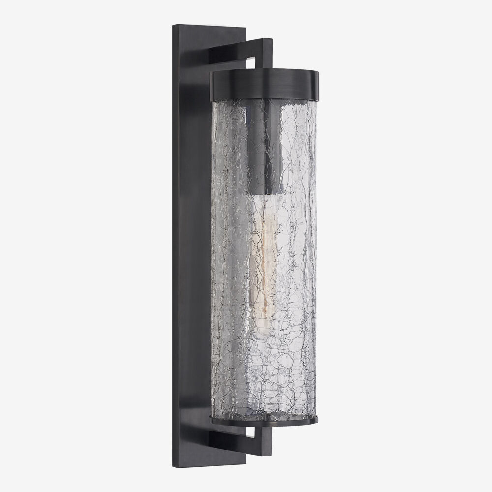 https://www.kellywearstler.com/dw/image/v2/AAJB_PRD/on/demandware.static/-/Sites-kw-master-catalog/default/v1610676292169/images/KW2123/KW2123_view.1.jpg?sw=1000&sh=1000 https://www.kellywearstler.com/dw/image/v2/AAJB_PRD/on/demandware.static/-/Sites-kw-master-catalog/default/v1610676292169/images/KW2123/KW2123_view.1.jpg?sw=1000&sh=1000