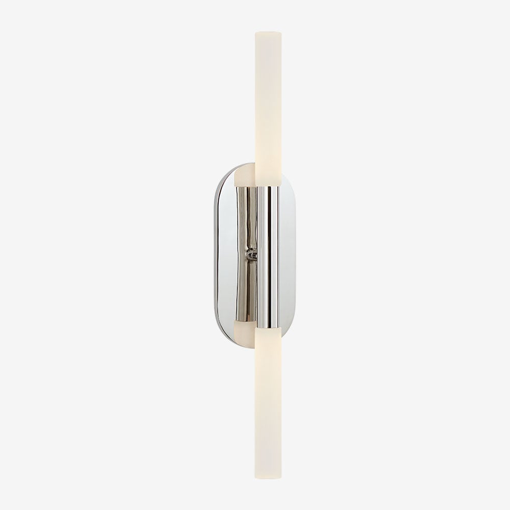https://www.kellywearstler.com/dw/image/v2/AAJB_PRD/on/demandware.static/-/Sites-kw-master-catalog/default/v1610676292169/images/KW2282/KW2282_view3.jpg?sw=1000&sh=1000 https://www.kellywearstler.com/dw/image/v2/AAJB_PRD/on/demandware.static/-/Sites-kw-master-catalog/default/v1610676292169/images/KW2282/KW2282_view3.jpg?sw=1000&sh=1000