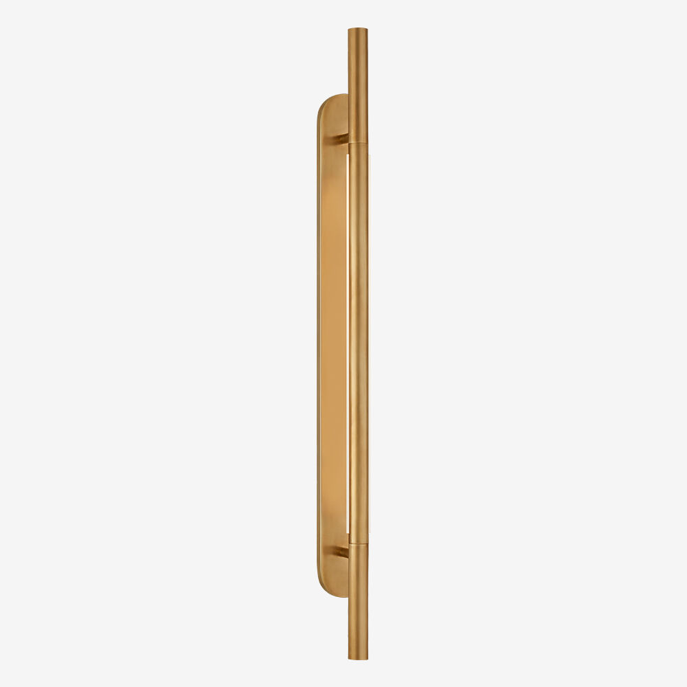 https://www.kellywearstler.com/dw/image/v2/AAJB_PRD/on/demandware.static/-/Sites-kw-master-catalog/default/v1610676292169/images/KW2286/KW2286_view.1.jpg?sw=1000&sh=1000 https://www.kellywearstler.com/dw/image/v2/AAJB_PRD/on/demandware.static/-/Sites-kw-master-catalog/default/v1610676292169/images/KW2286/KW2286_view.1.jpg?sw=1000&sh=1000